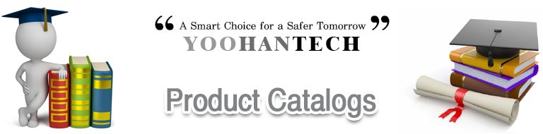 Product Catalogs